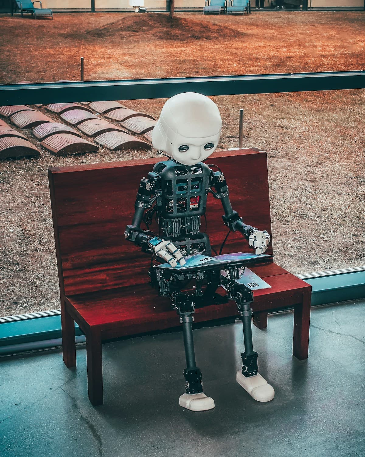 Automatiza el seguimiento de leads con IA (sin caer en el hype)