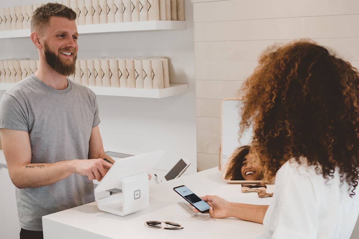Migrar tu ecommerce a Vtex sin perder ventas: lecciones de una migración real