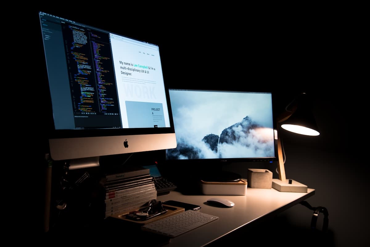 Por qué tu sitio web no vende (y cómo arreglarlo)