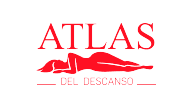 atlas