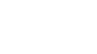 auditorionacional