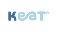 keat
