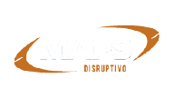 maps