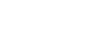 sanaire