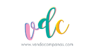 vendocampanas