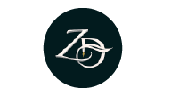 zd