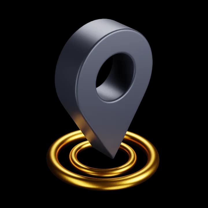 Doto.com.mx — Geolocalización de tiendas y experiencia de compra