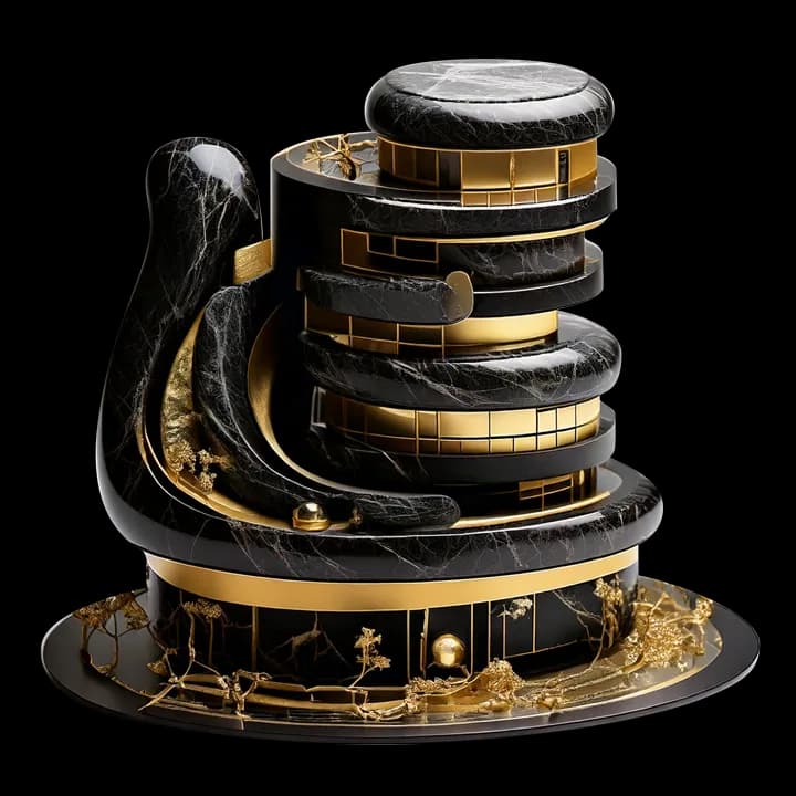 Doto.com.mx — Arquitectura headless Vtex IO