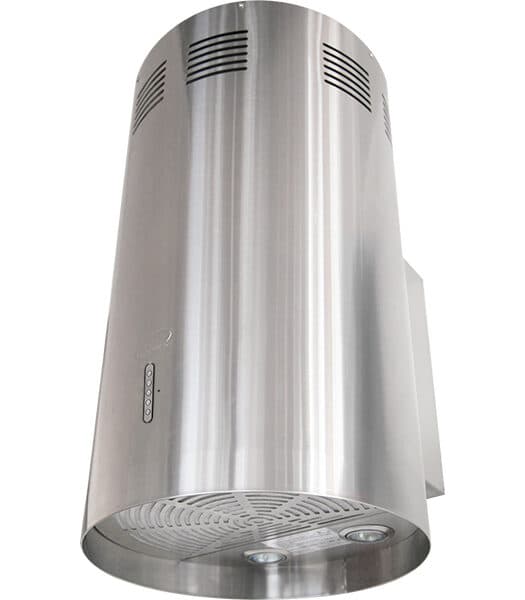 Vendo Campanas — Ecommerce de campanas de cocina premium